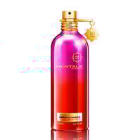 Sweet Flowers 100ml-208618 Sweet Flowers 100ml-208618 1